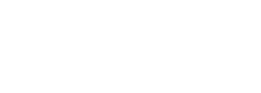 Nirvana Spirits